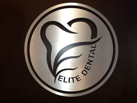 elite dental wheaton